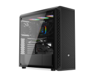 SilentiumPC Signum SG7V TG - 546564 - zdjęcie 1